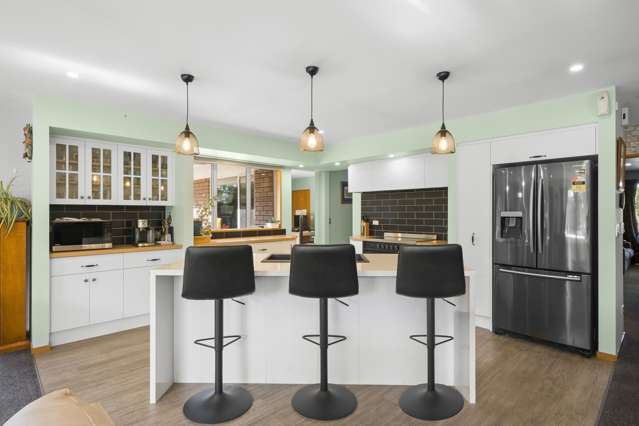 20 Sillano Place Ohoka_3