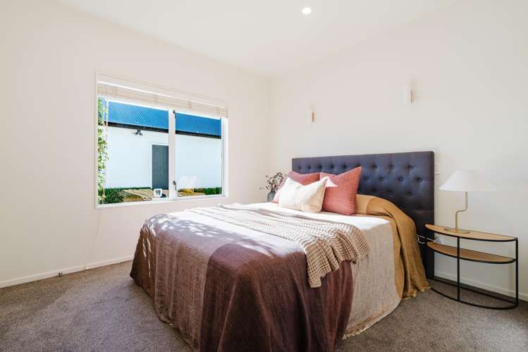290 Lee Martin Road Tamahere_30