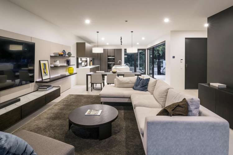 23 Carlton Mill Road Merivale_5