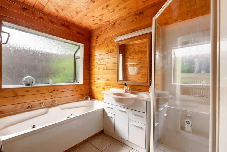 122a Oropi Road Greerton_26