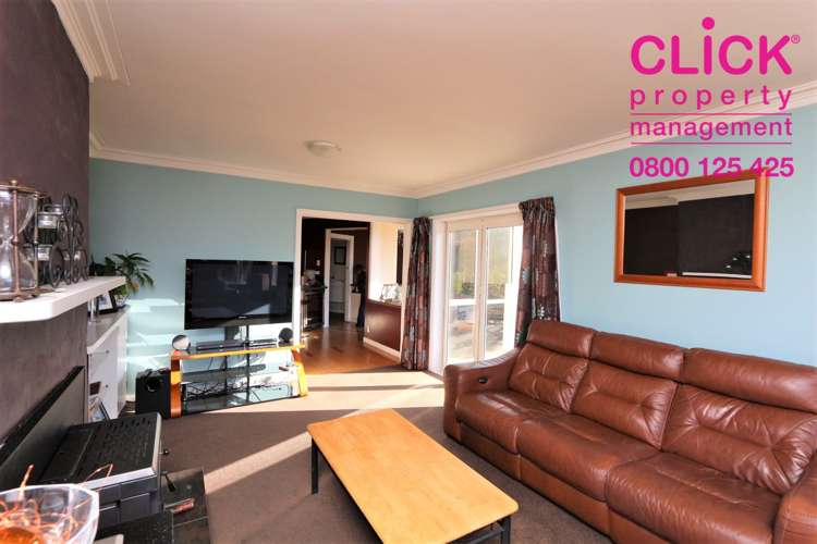 5 Blantyre Road 2818_5