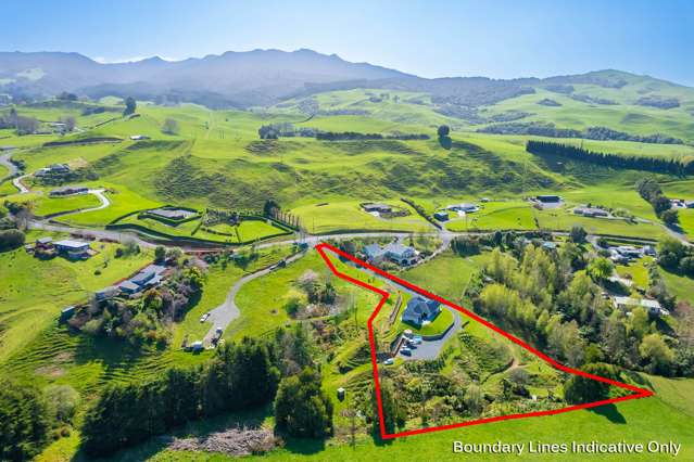 183 Te Tahi Road Puketotara_1