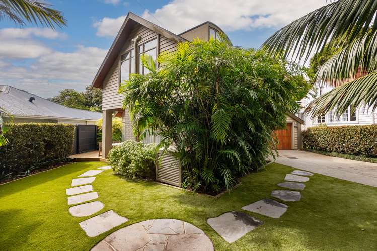 86 Kitenui Avenue Mount Albert_33