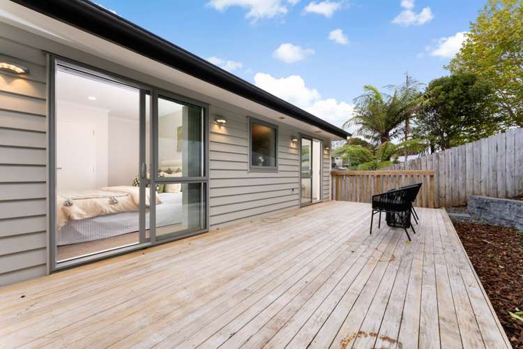 90a Oaktree Avenue Browns Bay_15