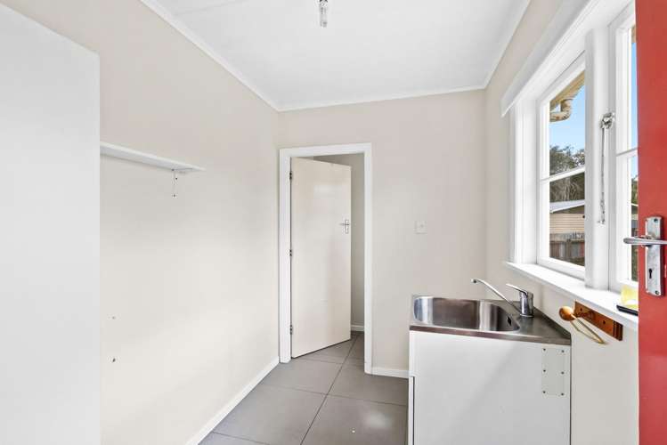 15B Roosevelt Street Levin_11