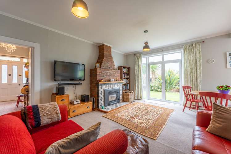 47 Wilson Street Geraldine_10