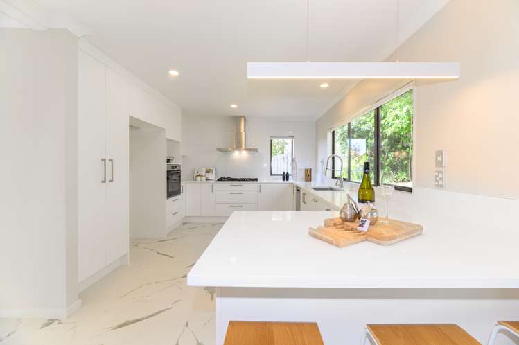 18 Wye Oak Drive Schnapper Rock_8