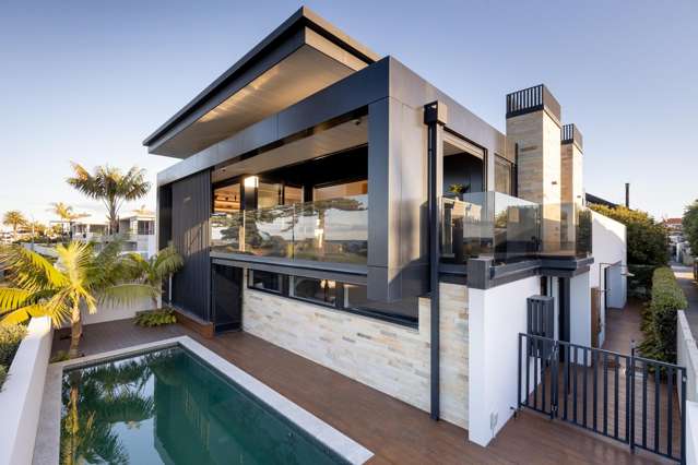 87 Marine Parade Mount Maunganui_1