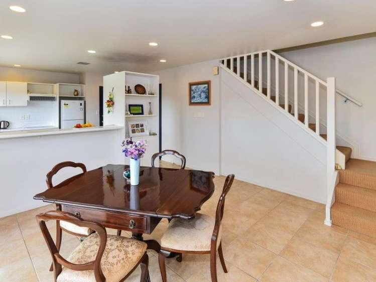 22 Sophora Place Totara Heights_9