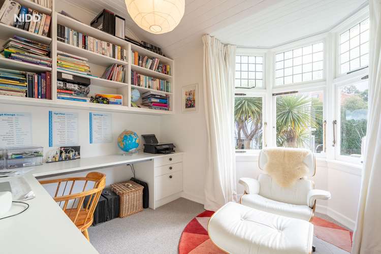 34 Claremont Street Maori Hill_20