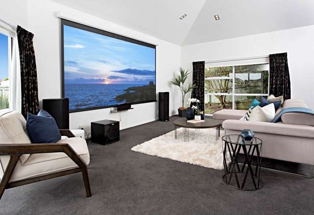 5 Ayrshire Place Somerville_1