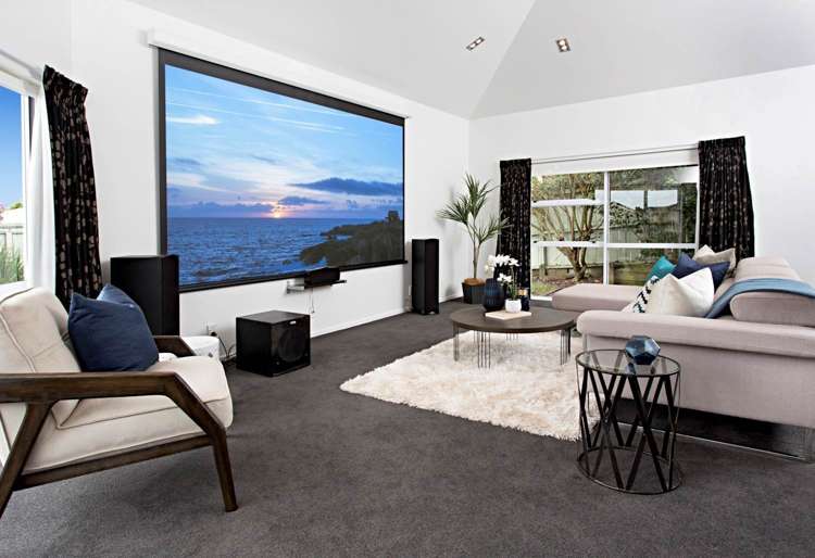 5 Ayrshire Place Somerville_1