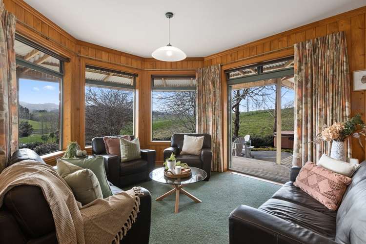 22 Rosemount Road Matakana_8