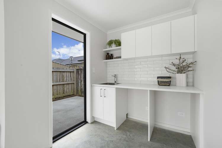 11a Kiwi Street Matamata_12