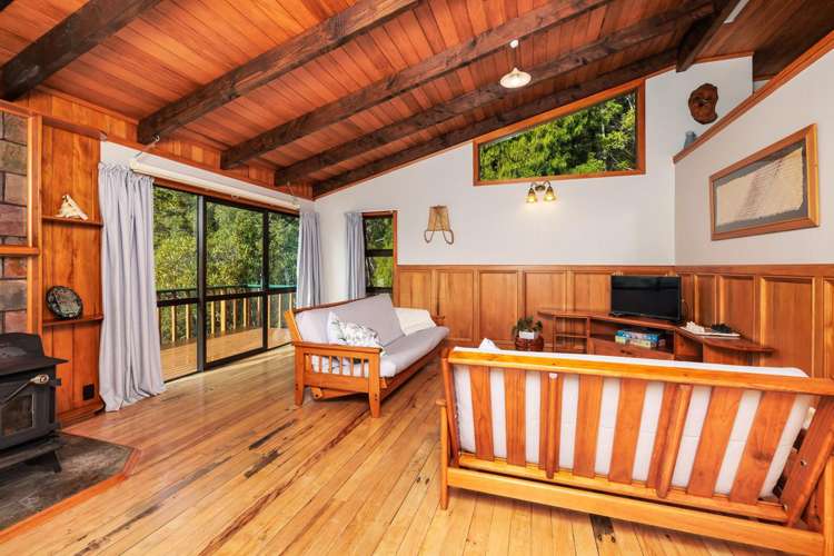 53 Te Haumi Drive Paihia_8