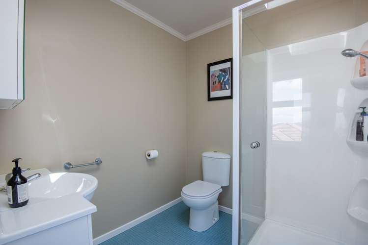 9 Lothian Street Maori Hill_17