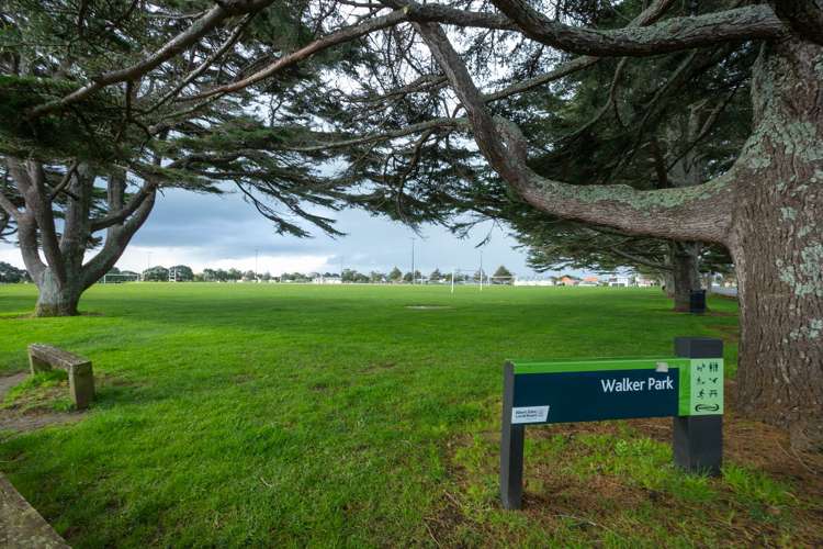 30a Walker Road Point Chevalier_20