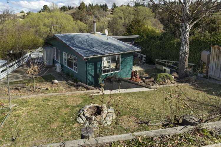 54 Letts Gully Road Alexandra_25