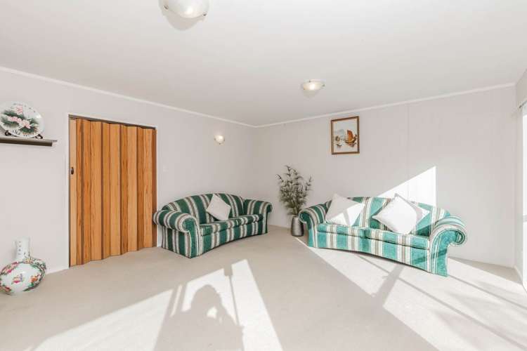 2/5 Potter Avenue Northcote_19