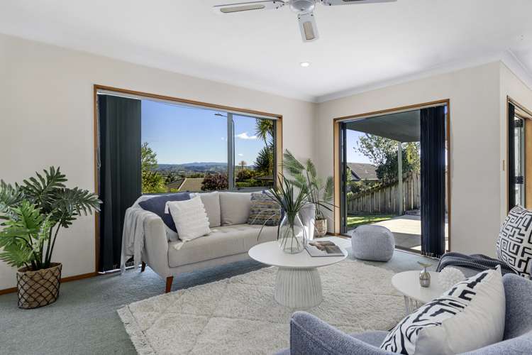 30 Summerhaven Place Ohauiti_12