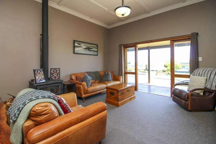 145 Laurie Street Te Awamutu_13