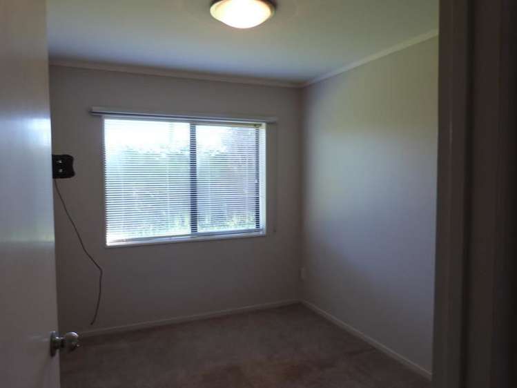 56a Swanson Road Henderson_10