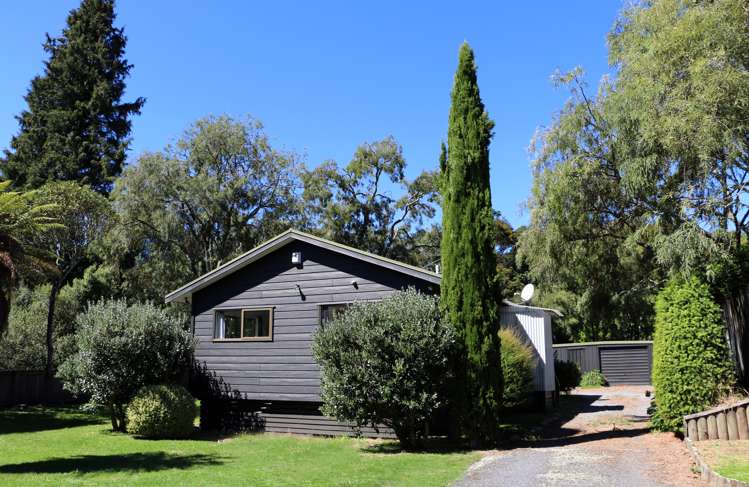 31 Taupahi Road Turangi_4