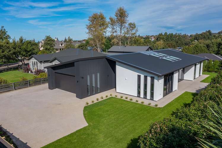 6 Redwoods Lane Helensburgh_40