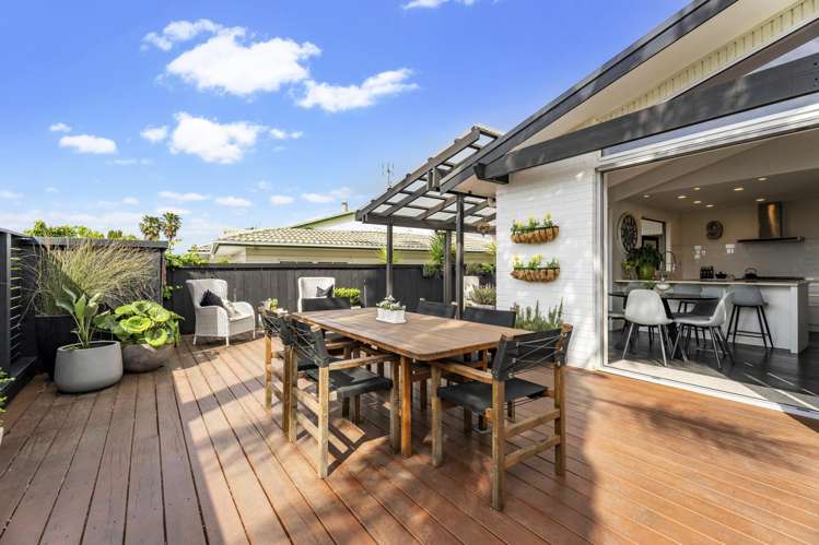 9 Fratley Avenue Farm Cove_9