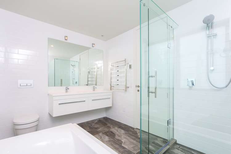 105b Coates Avenue Orakei_9