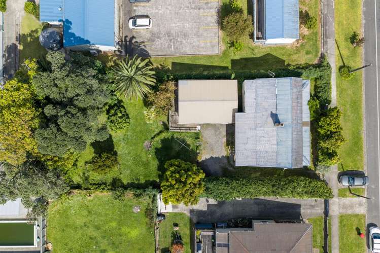 59 Hokianga Road Dargaville_14