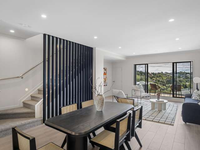 23b Pupuke Road Birkenhead_1