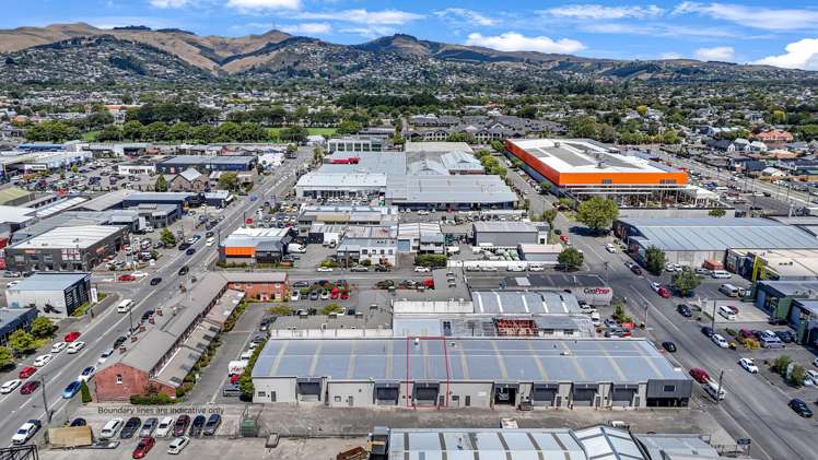 5/72 Orbell Street Sydenham_7