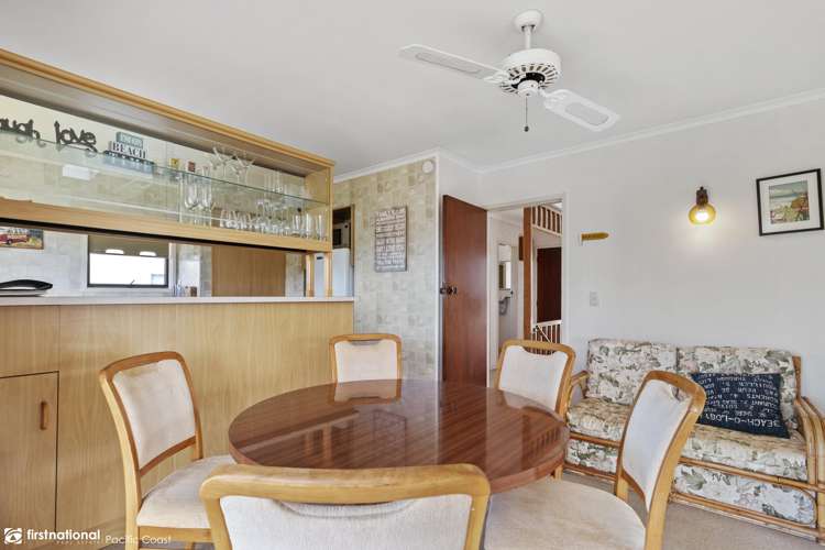 7 Citrus Avenue Waihi Beach_8