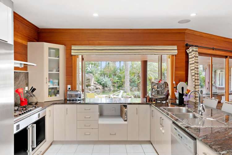 115 Pararekau Road Karaka_15