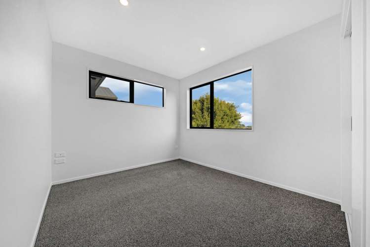 Lot 2/10 Sandgate Avenue Botany Downs_13