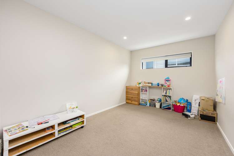 120c Wellington Street Howick_14