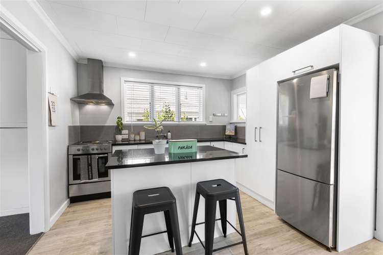 355 Wairakei Road Burnside_2