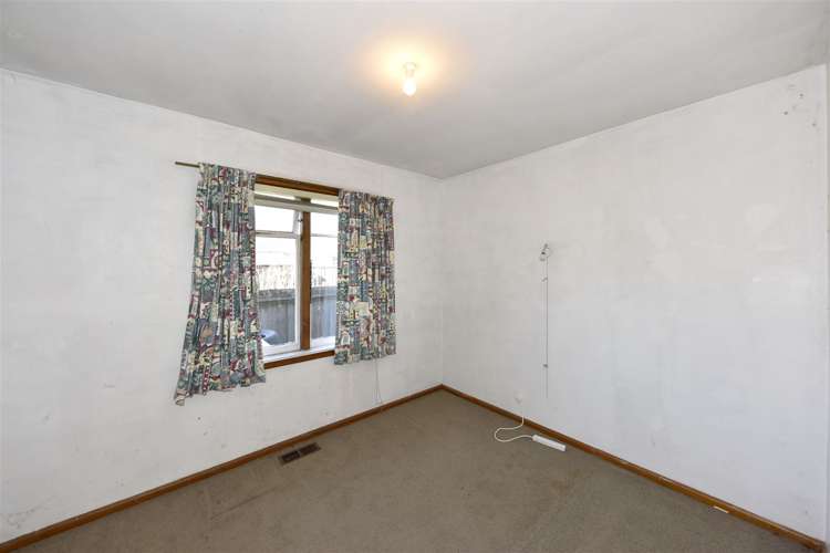 17 Sledmere Street Burnside_11