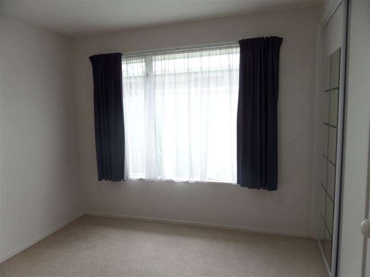 1 Bella Rosa Drive Hei Hei_7