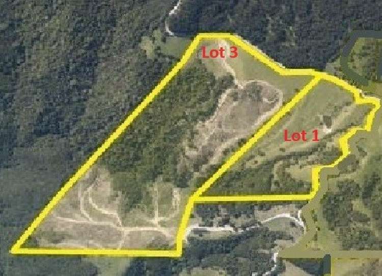 Lot 1 & 3 Fisher-Riley Road Kaitaia_24