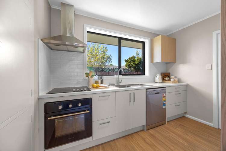 1/11 Kinver Place_5