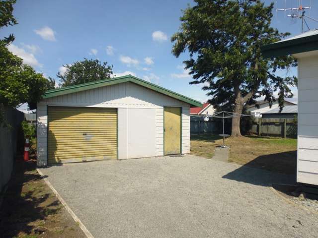 3 Kingsley Drive Flaxmere_2