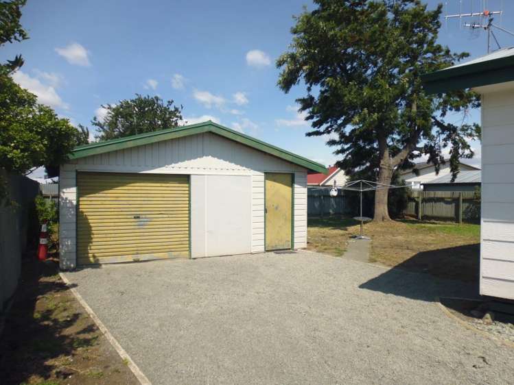 3 Kingsley Drive Flaxmere_2