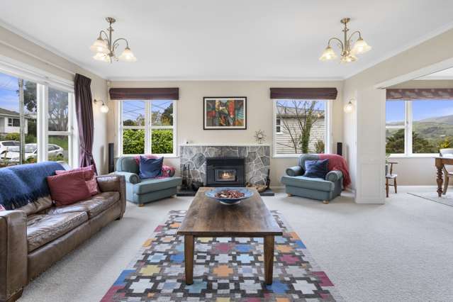 28 Saint Johns Terrace Tawa_2