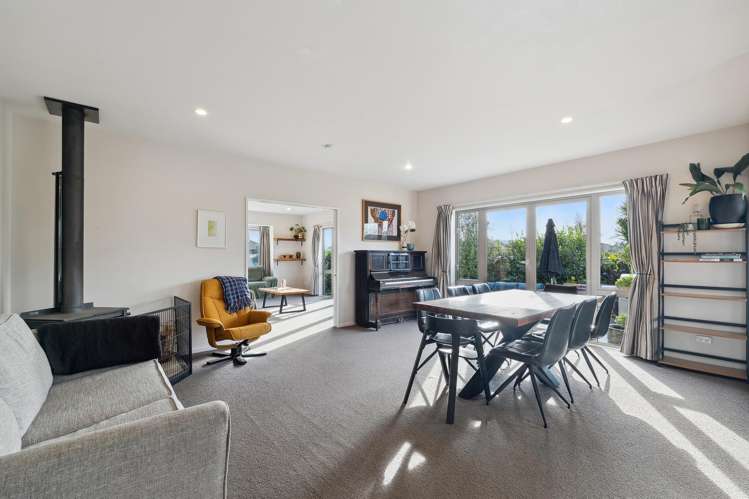 6 Greenan Place_5