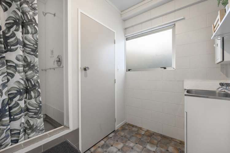 371A Maungatapu Road Maungatapu_20