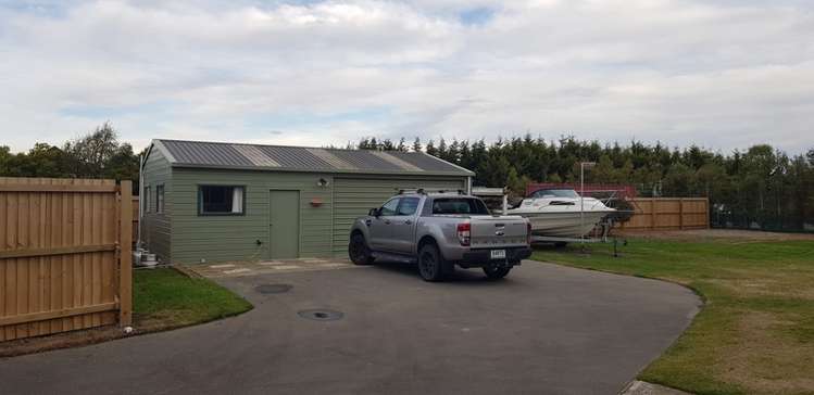 40 Fairhurst Place Rolleston_2