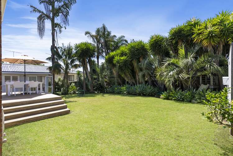 87b Alfred Street Onehunga_9