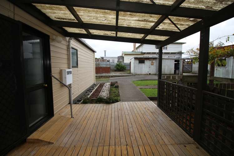 39 King Street Marton_8